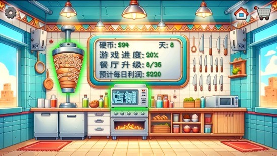 ɳ괫޽Ұ3