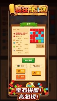 ʿ999999ʯҰ3