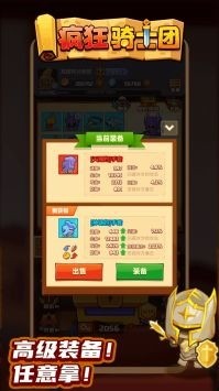ʿ999999ʯҰ1