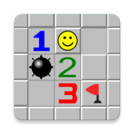 ɨװ׿