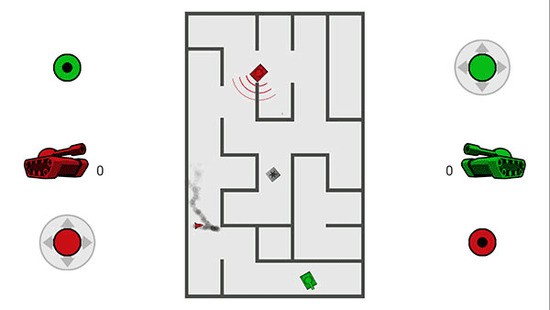 2