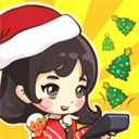 µ˽С޽Ұ