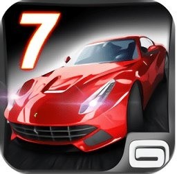 Ұ쭳7İ