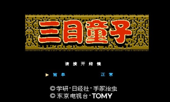 ͯ1