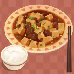 奶奶的菜谱无限金币版 v1.1