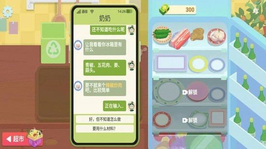 ̵Ĳ޽Ұ