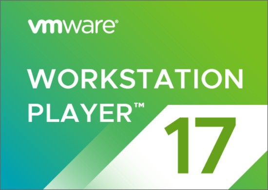 VMware Workstation°