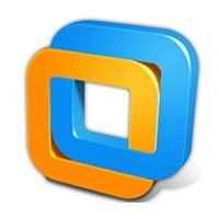 VMware Workstation°