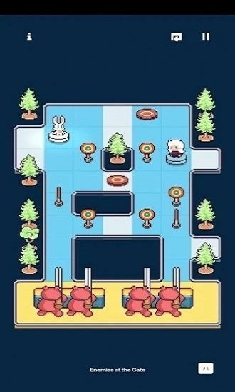 ðֻ1
