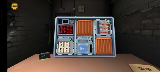 ר1