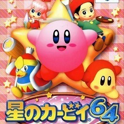 ֻ֮
