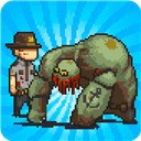 全民僵尸大战无限金币钞票版 v3.3.1