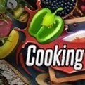 烹饪模拟器手机中文版 v1.67