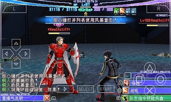 ʱ3
