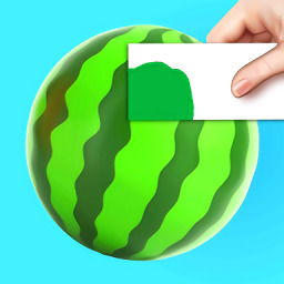 ɫʦ޹