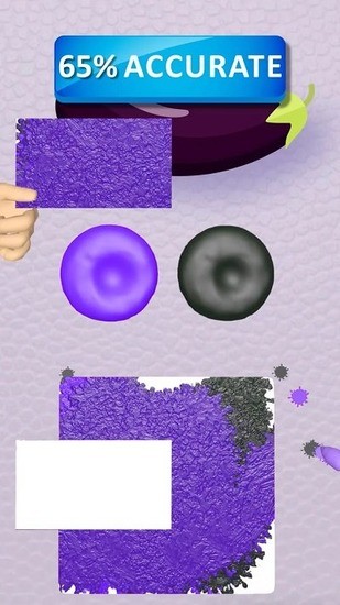 ɫʦ޹3
