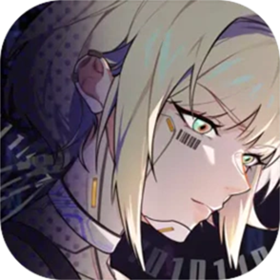 未来人生公司怎么賺錢 公司快速賺錢方法