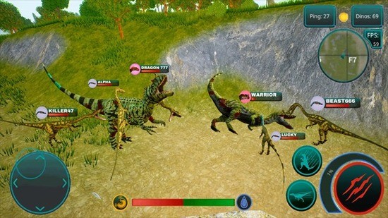 ֮MOD˵°汾