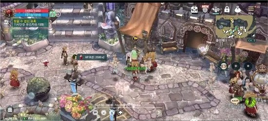 ̨֮3