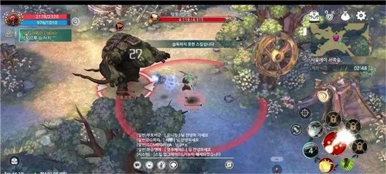 ̨֮1