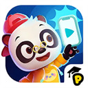 熊猫博士小镇全解锁下载 v2.3.2