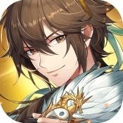 少年三国志二怎么选英雄 少年三国志2武将怎么选择
