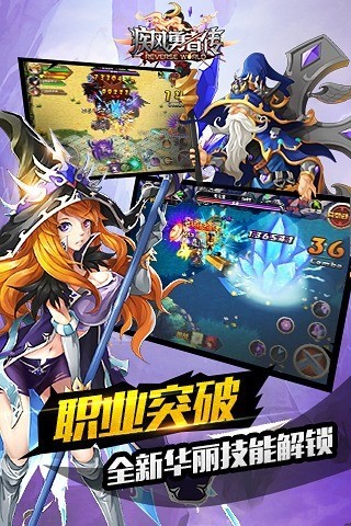 ߴٷ3