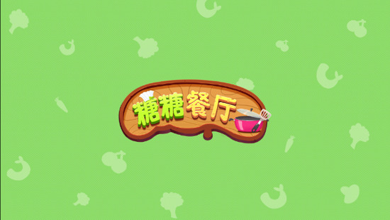 ǲ°汾ʽ