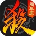 三国杀手游关平怎么玩 三国杀关平武将全面解析