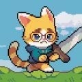 CatColorTilesϷ