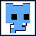 picoparkϷ