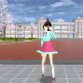 ӣ