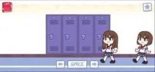 ֹ2׿ (1)