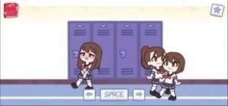ֹ2׿ (3)