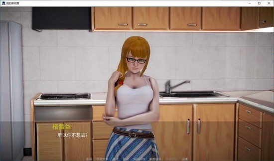 ҵھӺ1