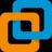 VMware16官方版