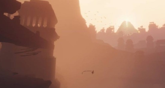 ֮