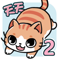 èè2°