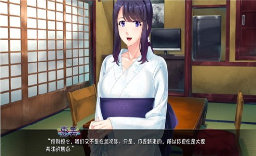 ִ尲׿3