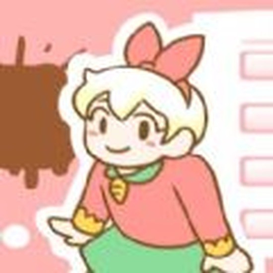 Ϸ