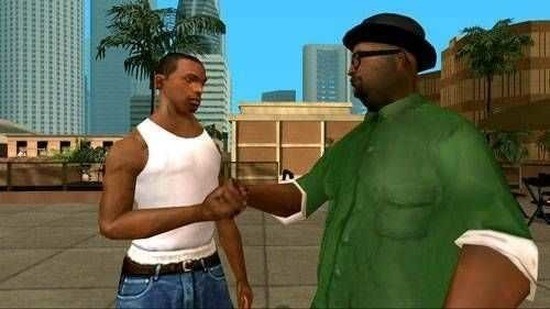 gtaʥ˹