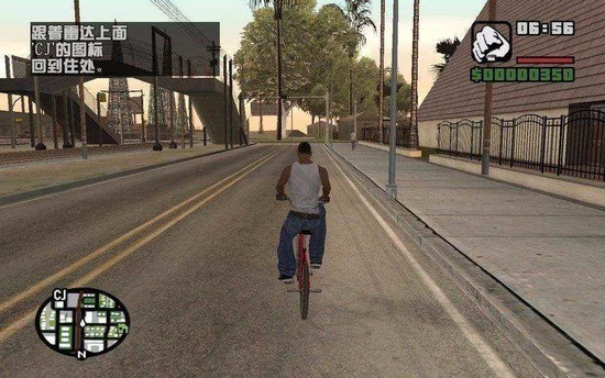 gtaʥ˹