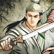 侠客与江湖下载 v1.0.31