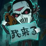ι޹