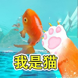 Ȥð°