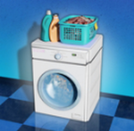 ϴµģ