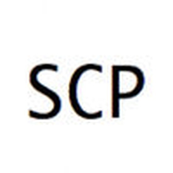 scpʵ°׿
