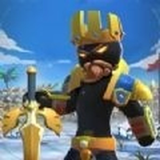 Ӣʯ