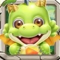 丛林战役手游 v3.0