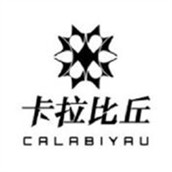 卡拉彼丘好感度怎么提升 好感度提升方法